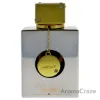 Picture of Club De Nuit Imperiale by Armaf for Women - 3.6 oz EDP Spray