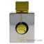 Picture of Club De Nuit Imperiale by Armaf for Women - 3.6 oz EDP Spray