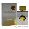 Picture of Club De Nuit Imperiale by Armaf for Women - 3.6 oz EDP Spray