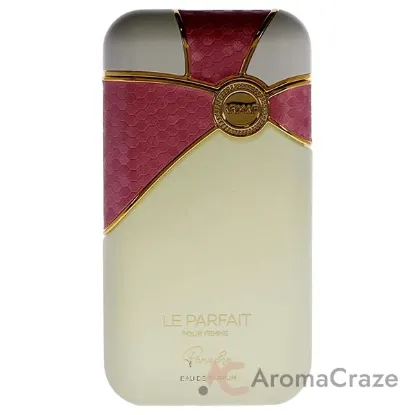 Picture of Le Parfait Panache by Armaf for Women - 6.8 oz EDP Spray