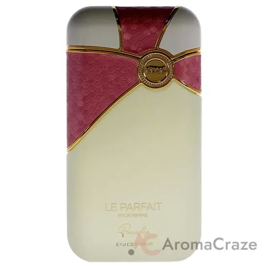 Picture of Le Parfait Panache by Armaf for Women - 6.8 oz EDP Spray