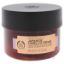 Spa Of The World Japanese Camellia Cream by The Body Shop fo
