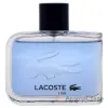 Picture of Lacoste Live by Lacoste for Men - 2.5 oz EDT Spray