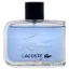 Picture of Lacoste Live by Lacoste for Men - 2.5 oz EDT Spray