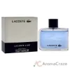Picture of Lacoste Live by Lacoste for Men - 2.5 oz EDT Spray