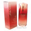 Ultimune Power Infusing Concentrate by Shiseido for Unisex -
