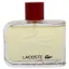 Picture of Lacoste Red by Lacoste for Men - 2.5 oz EDT Spray
