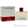 Picture of Lacoste Red by Lacoste for Men - 2.5 oz EDT Spray