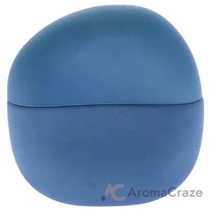 Picture of Happy AF by Addison Rae for Women - 3.4 oz EDP Spray