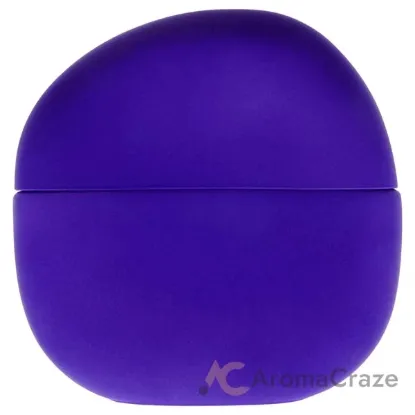 Picture of Chill AF by Addison Rae for Women - 3.4 oz EDP Spray