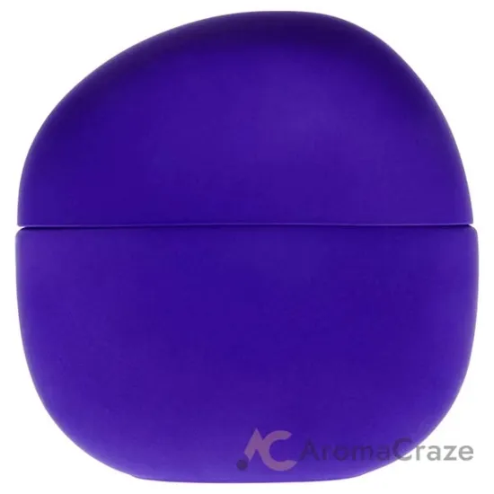 Picture of Chill AF by Addison Rae for Women - 3.4 oz EDP Spray