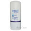 Obagi Nu-Derm Blender #5 by Obagi for Women - 2 oz Cream