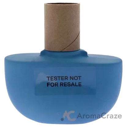 Picture of Happy AF by Addison Rae for Women - 3.4 oz EDP Spray