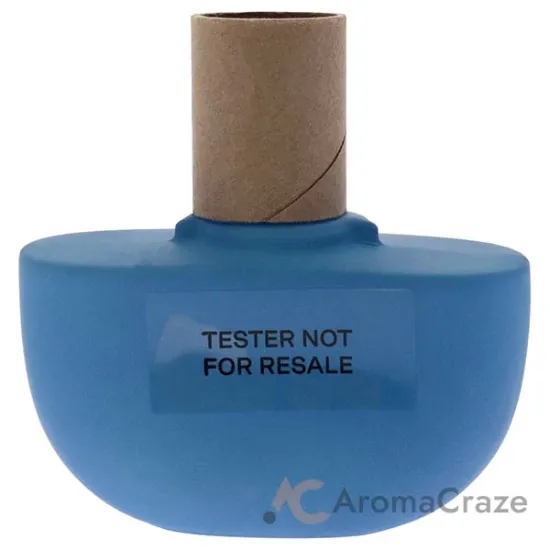 Picture of Happy AF by Addison Rae for Women - 3.4 oz EDP Spray