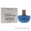 Picture of Happy AF by Addison Rae for Women - 3.4 oz EDP Spray