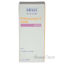 Obagi System Professional-C 20% Vitamin C Serum by Obagi for