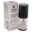 Powerful-Strength Line-Reducing Eye-Brightening Concentrate 