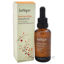 Purely Age Defying Firming Face Oil by Jurlique for Women - 