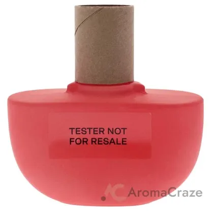 Picture of Hyped AF by Addison Rae for Women - 3.4 oz EDP Spray