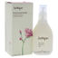 Rosewater Balancing Mist - For Normal to Combination Skin by