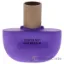 Picture of Chill AF by Addison Rae for Women - 3.4 oz EDP Spray