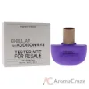 Picture of Chill AF by Addison Rae for Women - 3.4 oz EDP Spray