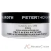 Picture of Firmx Collagen Hydragel Face Plus Eye Patches by Peter Thomas Roth for Unisex - 90 Pair Patches