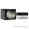 Picture of Firmx Collagen Hydragel Face Plus Eye Patches by Peter Thomas Roth for Unisex - 90 Pair Patches