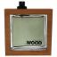 He Wood by Dsquared2 for Men - 3.4 oz EDT Spray (Tester)