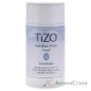 Picture of Mineral Stick Tinted SPF 45 by Tizo for Women - 1 oz Sunscreen