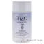 Picture of Mineral Stick Tinted SPF 45 by Tizo for Women - 1 oz Sunscreen