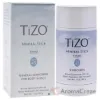 Picture of Mineral Stick Tinted SPF 45 by Tizo for Women - 1 oz Sunscreen