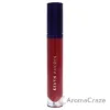 Picture of Velvet Lip Paint - Stunning by Kevyn Aucoin for Women - 0.1 oz Lipstick