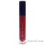 Picture of Velvet Lip Paint - Stunning by Kevyn Aucoin for Women - 0.1 oz Lipstick