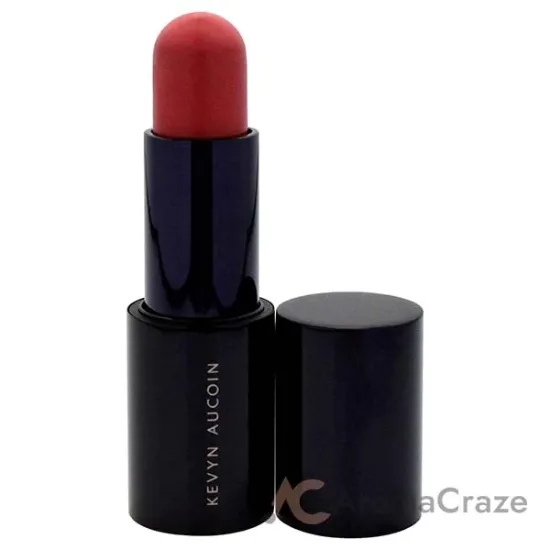 Picture of Color Stick Blush - Awaken by Kevyn Aucoin for Women - 0.3 oz Blush