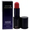 Picture of Color Stick Blush - Awaken by Kevyn Aucoin for Women - 0.3 oz Blush