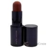 Picture of Contrast Stick Contour - Define by Kevyn Aucoin for Women - 0.3 oz Makeup