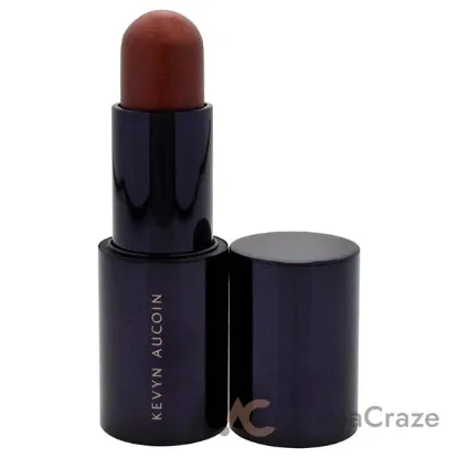 Picture of Contrast Stick Contour - Define by Kevyn Aucoin for Women - 0.3 oz Makeup