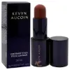 Picture of Contrast Stick Contour - Define by Kevyn Aucoin for Women - 0.3 oz Makeup
