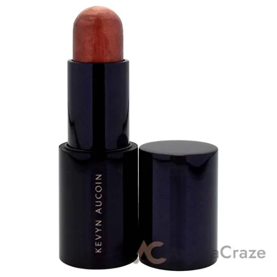 Picture of Lighting Stick Highlighter - Warm Light by Kevyn Aucoin for Women - 0.3 oz Highlighter