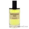 Picture of Notorious Oud by DS & Durga for Unisex - 3.4 oz EDP Spray
