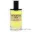 Picture of Notorious Oud by DS & Durga for Unisex - 3.4 oz EDP Spray