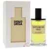 Picture of Notorious Oud by DS & Durga for Unisex - 3.4 oz EDP Spray