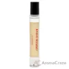 Picture of Radio Bombay Pocket Perfume by DS & Durga for Unisex - 0.29 oz Perfume Oil