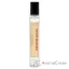 Picture of Radio Bombay Pocket Perfume by DS & Durga for Unisex - 0.29 oz Perfume Oil