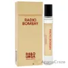 Picture of Radio Bombay Pocket Perfume by DS & Durga for Unisex - 0.29 oz Perfume Oil