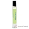 Picture of Coriander Pocket Perfume by DS & Durga for Women - 0.29 oz Perfume Oil