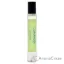 Picture of Coriander Pocket Perfume by DS & Durga for Women - 0.29 oz Perfume Oil