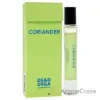 Picture of Coriander Pocket Perfume by DS & Durga for Women - 0.29 oz Perfume Oil