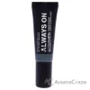 Picture of Always On Shimmer Cream Eye Shadow - Emerald by SmashBox for Women - 0.34 oz Eye Shadow